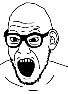 ClipboardImage (53).png