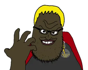 nate higgers, syndrome, alicia, syndromejak, hunky twink sex machine, hunky twink sex machine, natejak, beard, black glasses, blonde hair