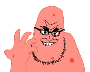 syndromejak patrick.png