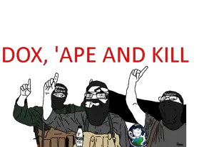 DOXX RAPE AND KILL.png
