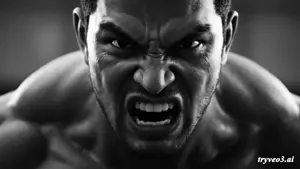 175746359297473w520sm.mp4