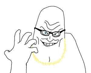 Syndromejak Aryan.png