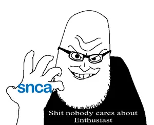 syndrome, syndromejak, beard, black eyes, black glasses, black sclera, black shirt, evil, eyeglasses, shit nobody cares about