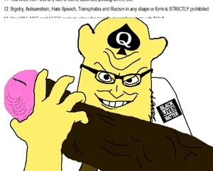 135939 - SoyBooru(1).jpg