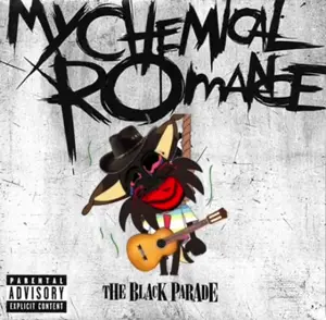 copy_6F36CF33-B1B4-44B8-BC31-8293F7FAD177.mp4