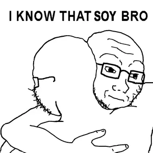 SOY BRO.png