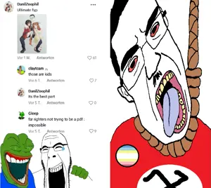 nazipedo77777777.png