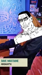 YouCut_20250910_172747911.mp4