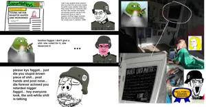 1757363039978840 (1).png