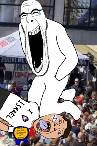 Kirked.png