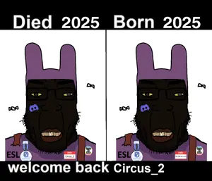 welcome back circus2.png