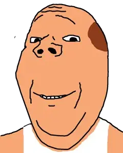 BillDauterive.png