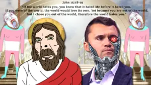 charlie kirkerald 2.png