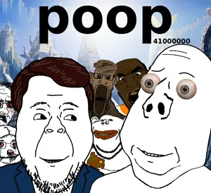 poopwon.png