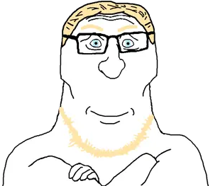 pissluffaryan.png