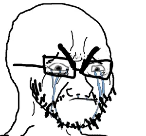 soyak plier mix.png