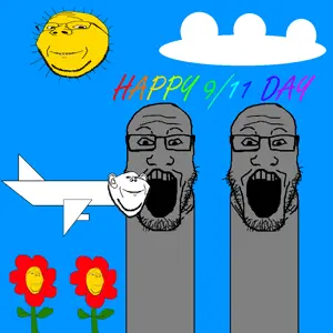 onze de setembro.png