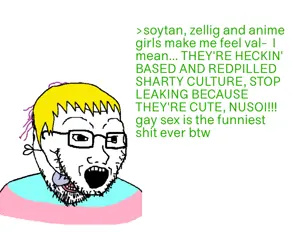 soytroon.png