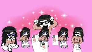 v12044gd0000d2qfjf7og65h4saoogg0.mp4