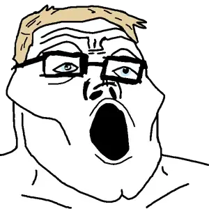 sopraryan.png