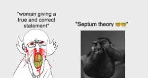 ClipboardImage (68).png