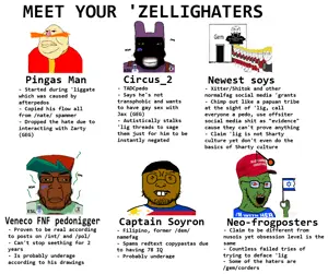zellighaters.png