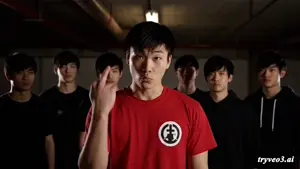 5c6a6fcc-facf-4142-af5d-70b07b0c9f14_watermarked.mp4