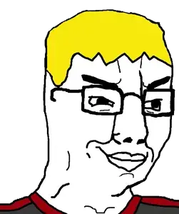 natechud4.png