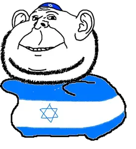 dancing israeli.png