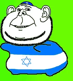 dancing israeli gif.gif