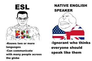 chudjak, tacoblimp, chudjak front, muscular chud, bald, buff, chud, esl, fat, glasses