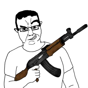 92 sin título_20250912205912.png