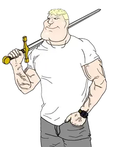 mexiaryan holding sword.png