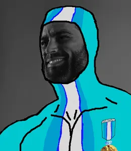 Gigachad gempasser.png