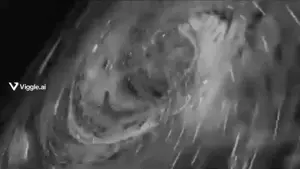gigachad, cobson, animated, black and white, buff, the lawnmower man