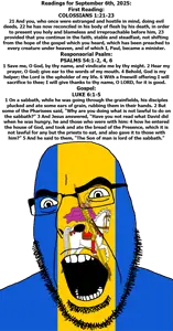 Readings for September 6 2025.png