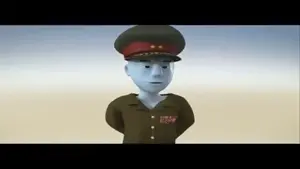 apeson-joins-the-army.mp4