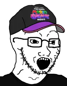 soyak mario galaxy.png