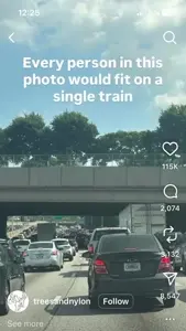 snaptik_7549605008929557782_v2.mp4