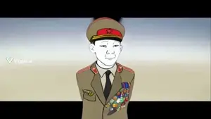 apeson-joins-kuzs-army.mp4