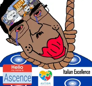 ascence jartycuck.jpg