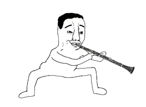 clarinet-chud2.gif