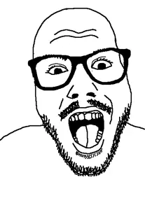 1757591138098.png