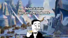 YouCut_20250914_013958907.mp4