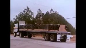 cml8qj4p5TYaE8y_.mp4