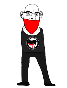 leanson_antifa.png