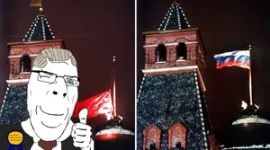 Без названия31_20250914114022.png