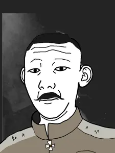 Без названия32_20250914115339.png