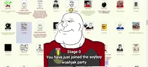 EffectsofbaitPSA.mp4