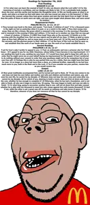 Readings for September 7 2025.png